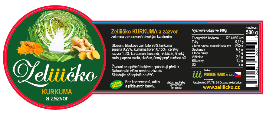 Sni_mek obrazovky 2024-10-30 v_16.05.51